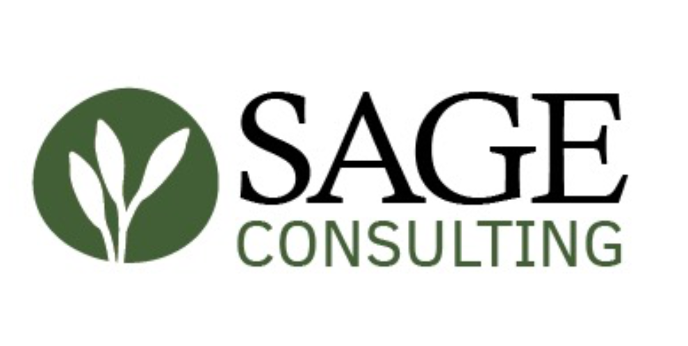 Sage Consulting